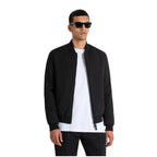 Antony Morato Men's Jacket