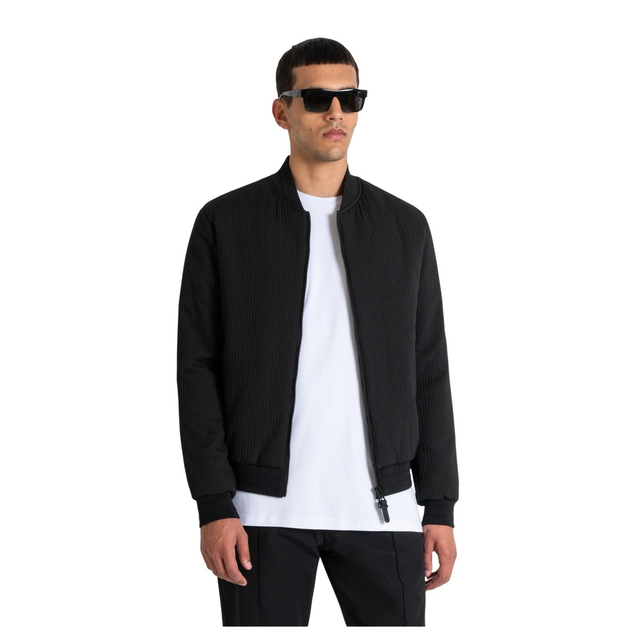 Antony Morato Men's Jacket