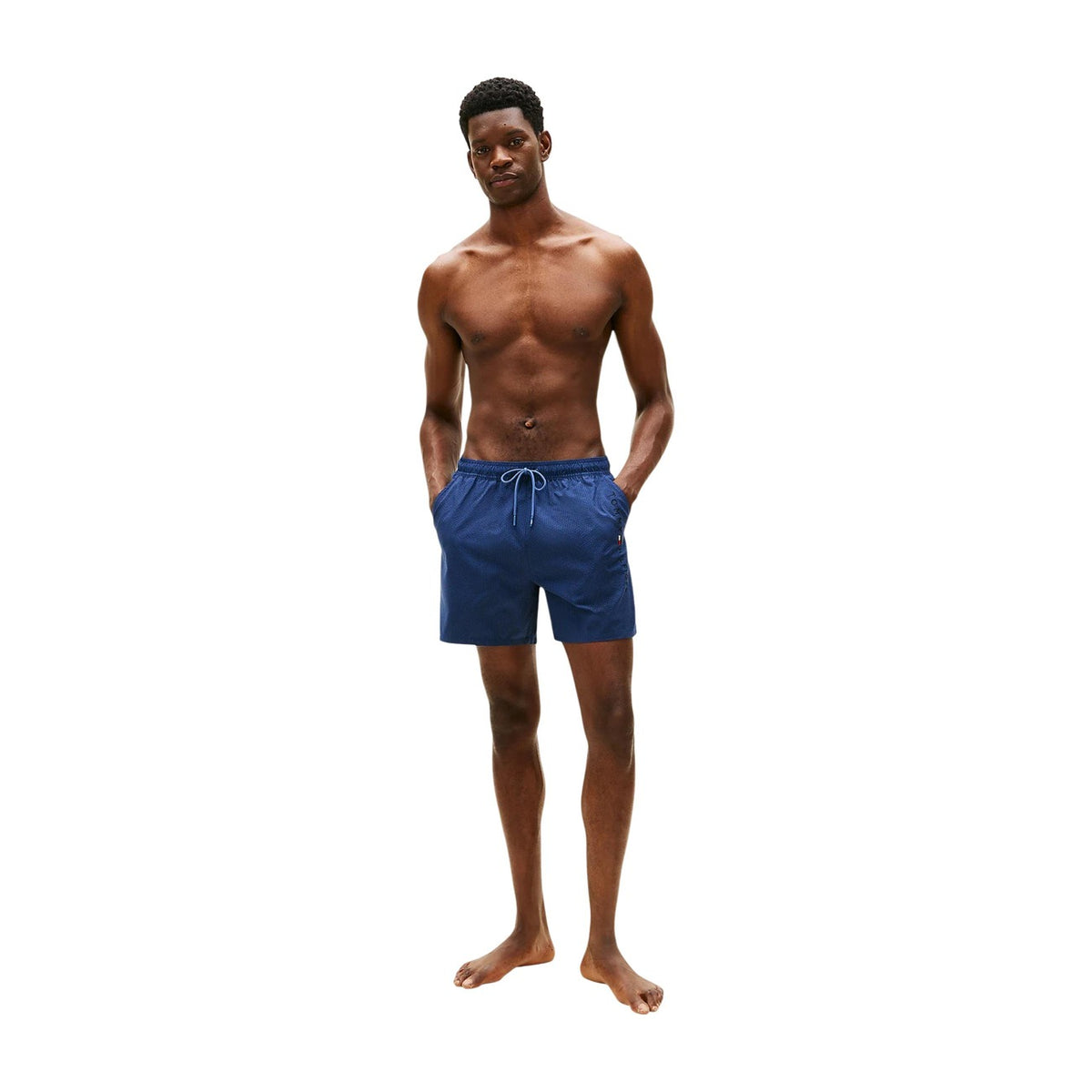 Tommy Hilfiger Costume Uomo
