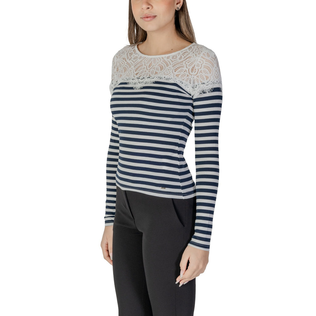 Morgan De Toi Maglia Donna