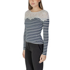 Morgan De Toi Maglia Donna
