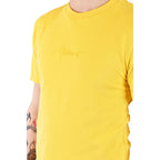 T-shirt Moschino Homme