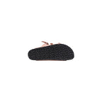 Birkenstock                      Ciabatte Donna