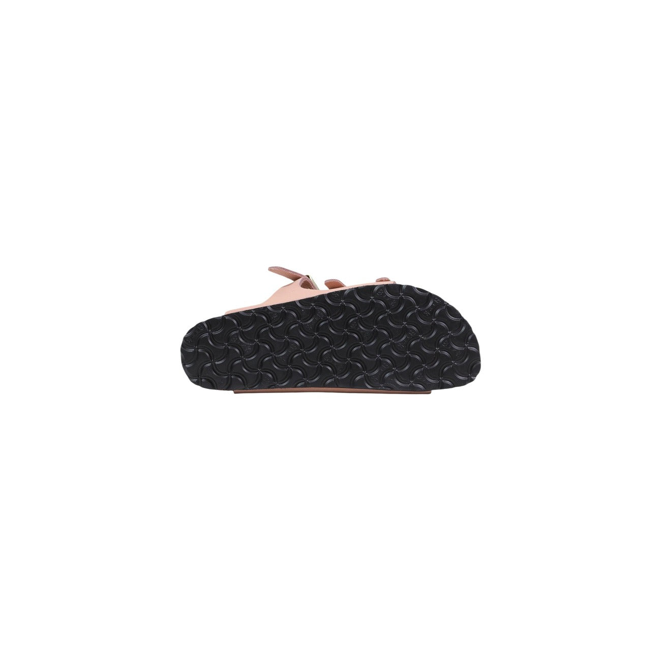 Birkenstock                      Ciabatte Donna