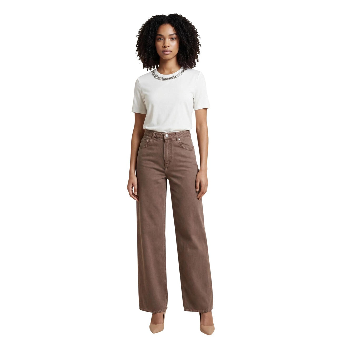 Only Women's Jeans