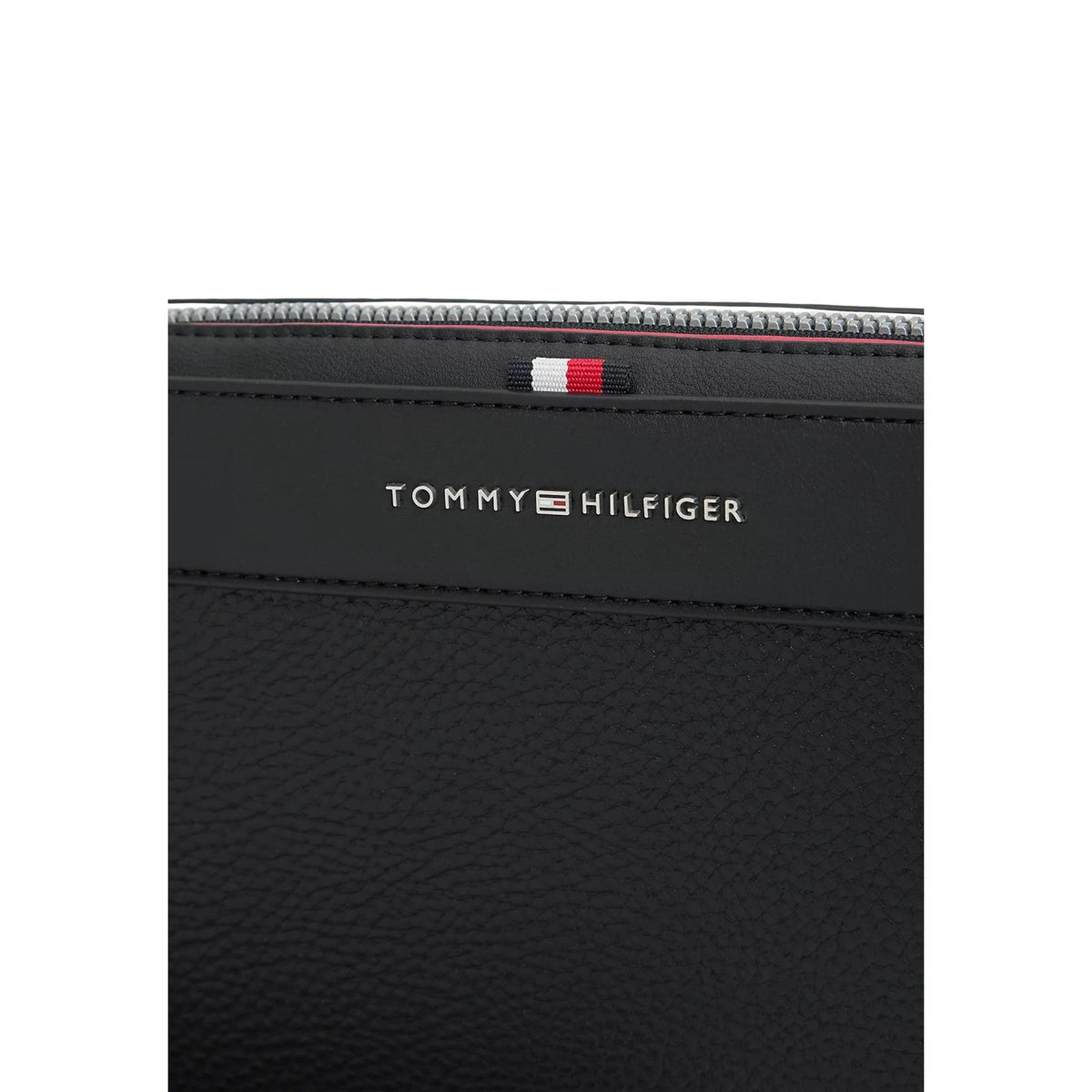 Tommy Hilfiger Borsa Uomo