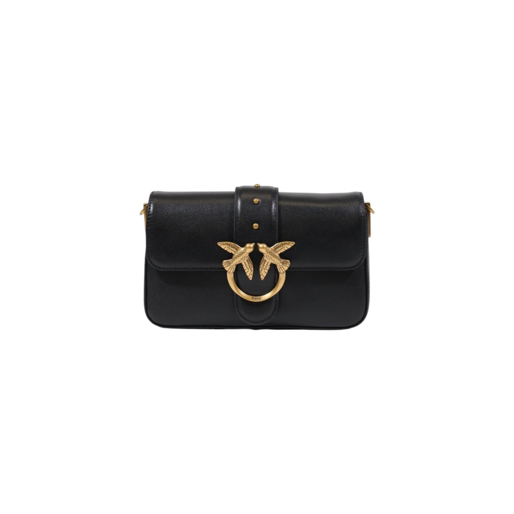 Pinko Sac à bandoulière pour femme