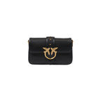 Pinko Sac à bandoulière pour femme
