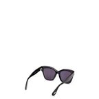 Tom Ford Occhiali Da Sole Uomo