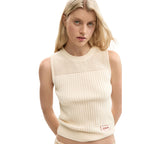 Desigual Top Donna