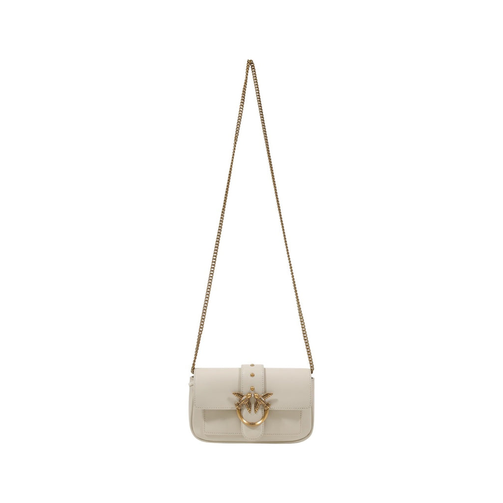 Pinko Sac à bandoulière pour femme
