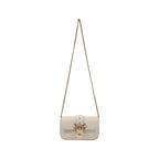 Pinko Sac à bandoulière pour femme