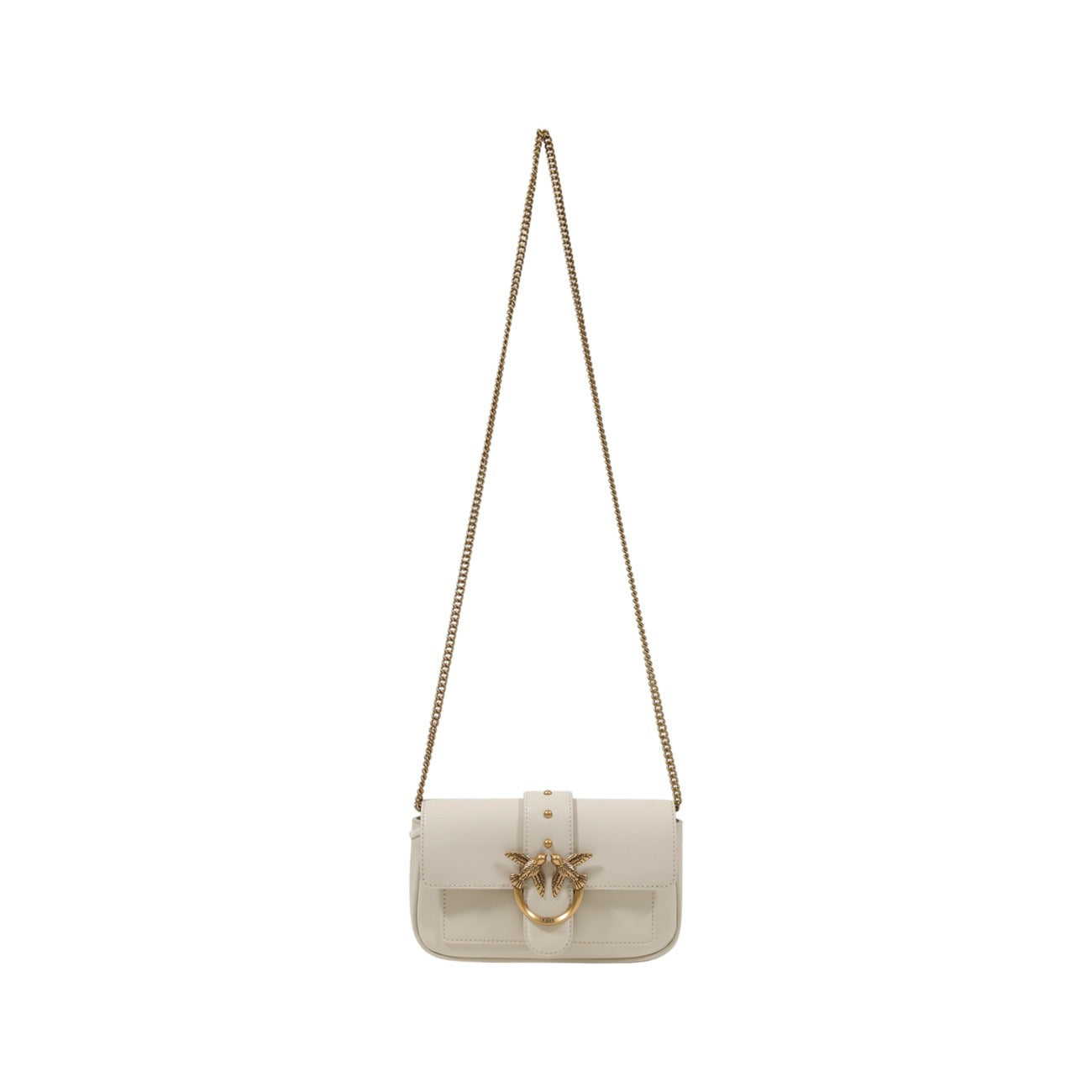 Pinko Sac à bandoulière pour femme