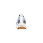 Baskets Liu Jo Femme