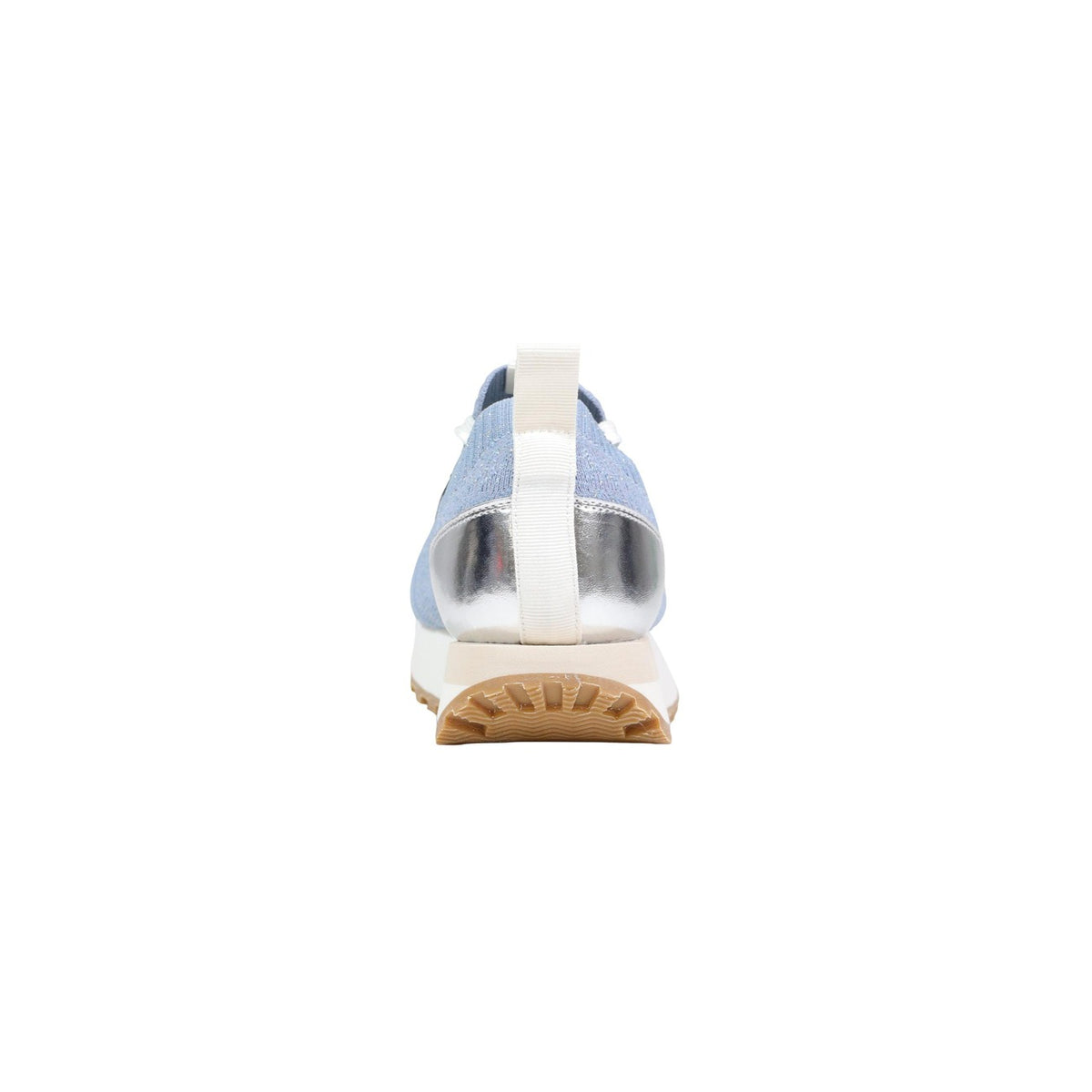 Baskets Liu Jo Femme