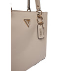 Guess Borsa Donna