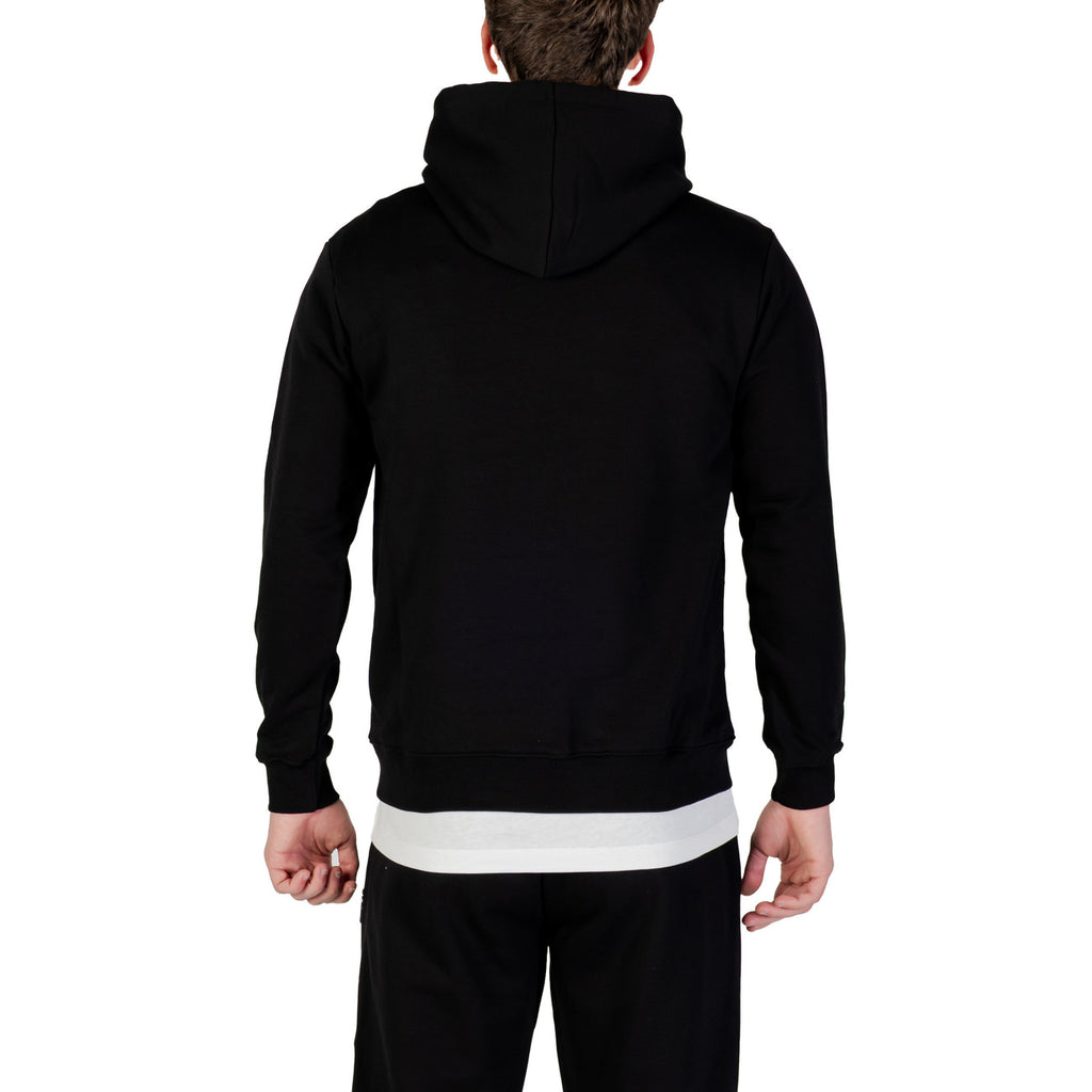 Icon Sweat-shirt Homme