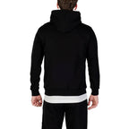Icon Sweat-shirt Homme