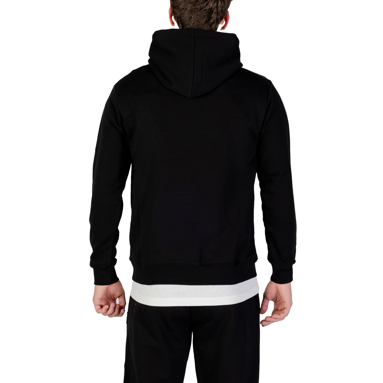 Icon Sweat-shirt Homme