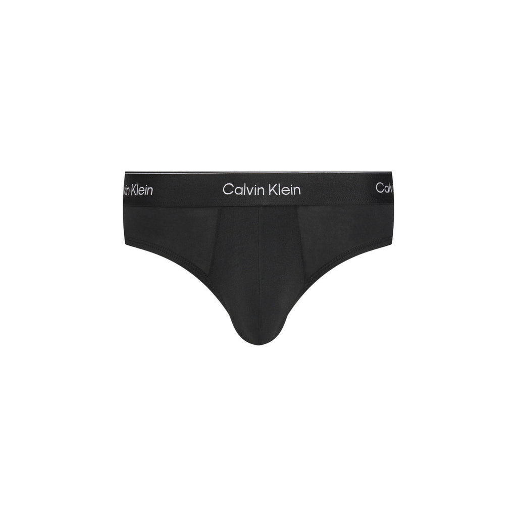 Calvin Klein Underwear Sous-vêtements Homme