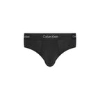 Calvin Klein Underwear Sous-vêtements Homme