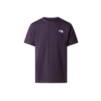 The North Face T-Shirt Uomo