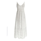 Guess Women's Dress