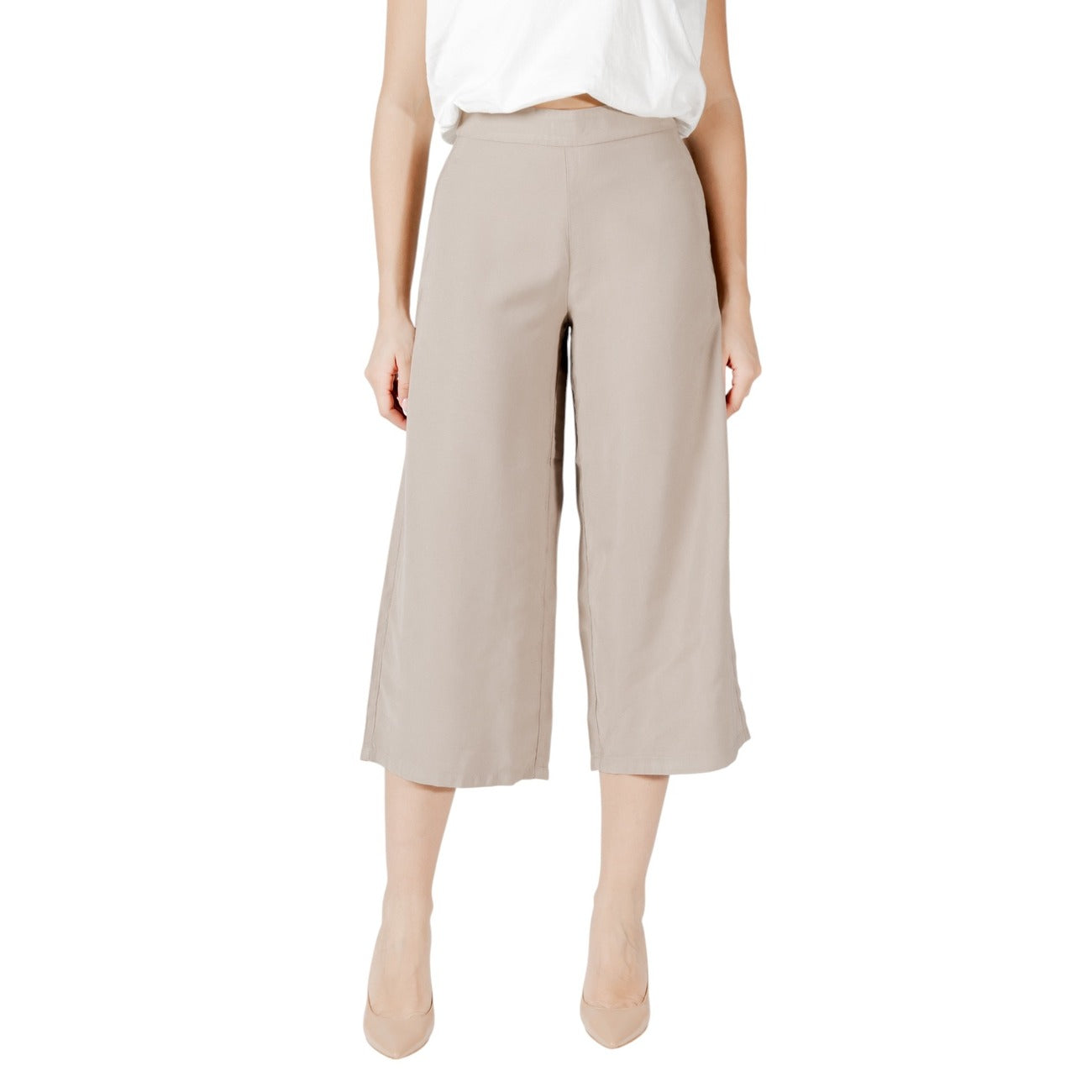 Uniquement des Pantalons Femme