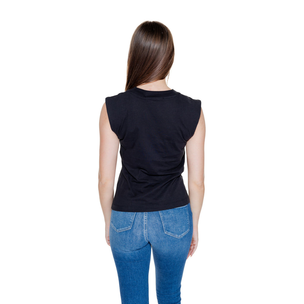 Calvin Klein Jeans Women's Cami Top