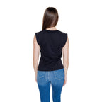Calvin Klein Jeans Women's Cami Top