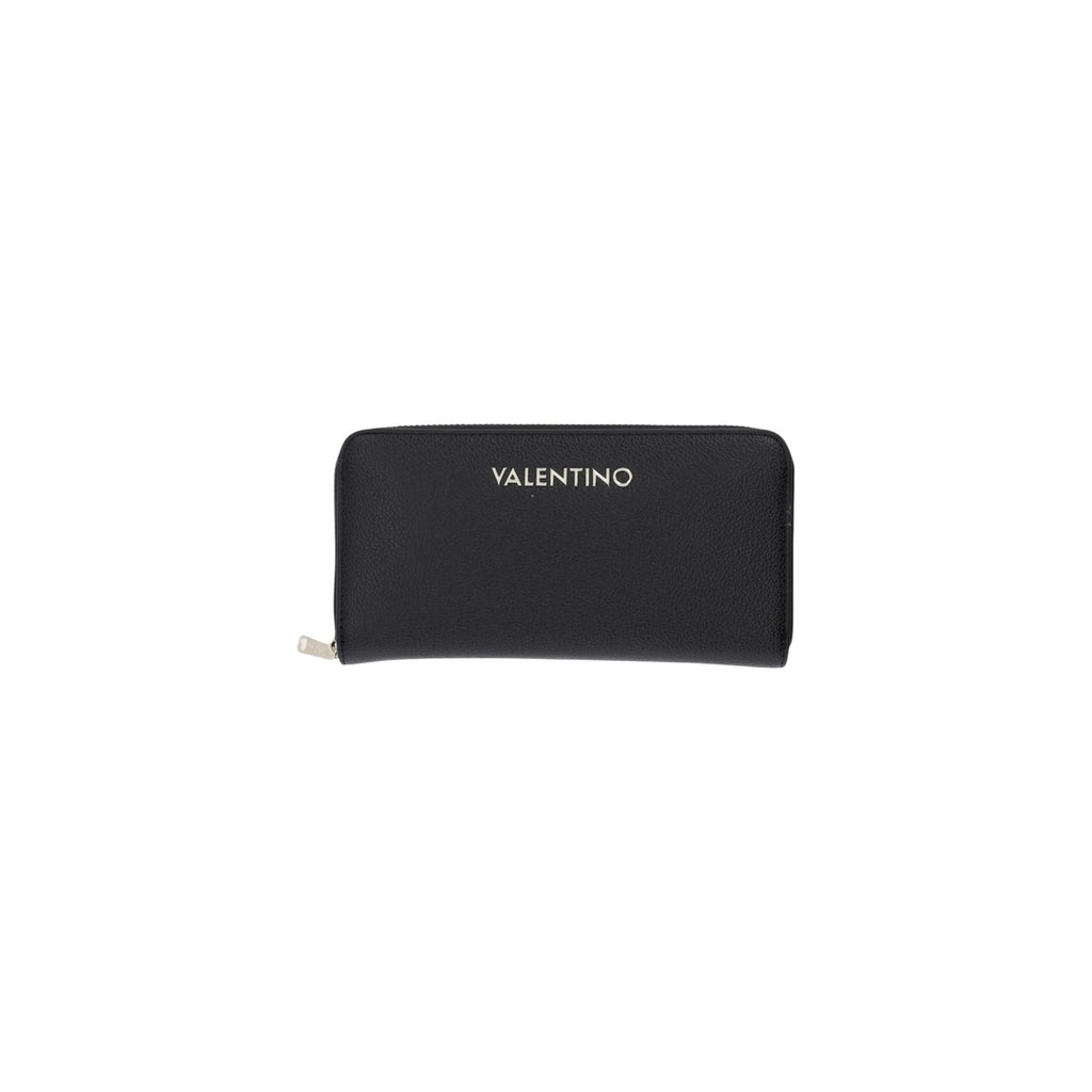 Valentino Bags Portefeuilles Femme