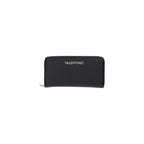Valentino Bags Portefeuilles Femme