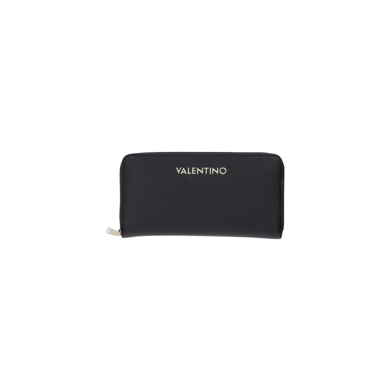 Valentino Bags Women's Wallet