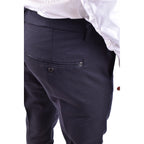 Dondup Pantaloni Uomo