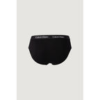 Calvin Klein Underwear Intimo Uomo