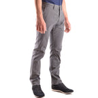 Stone Island Pantaloni Uomo