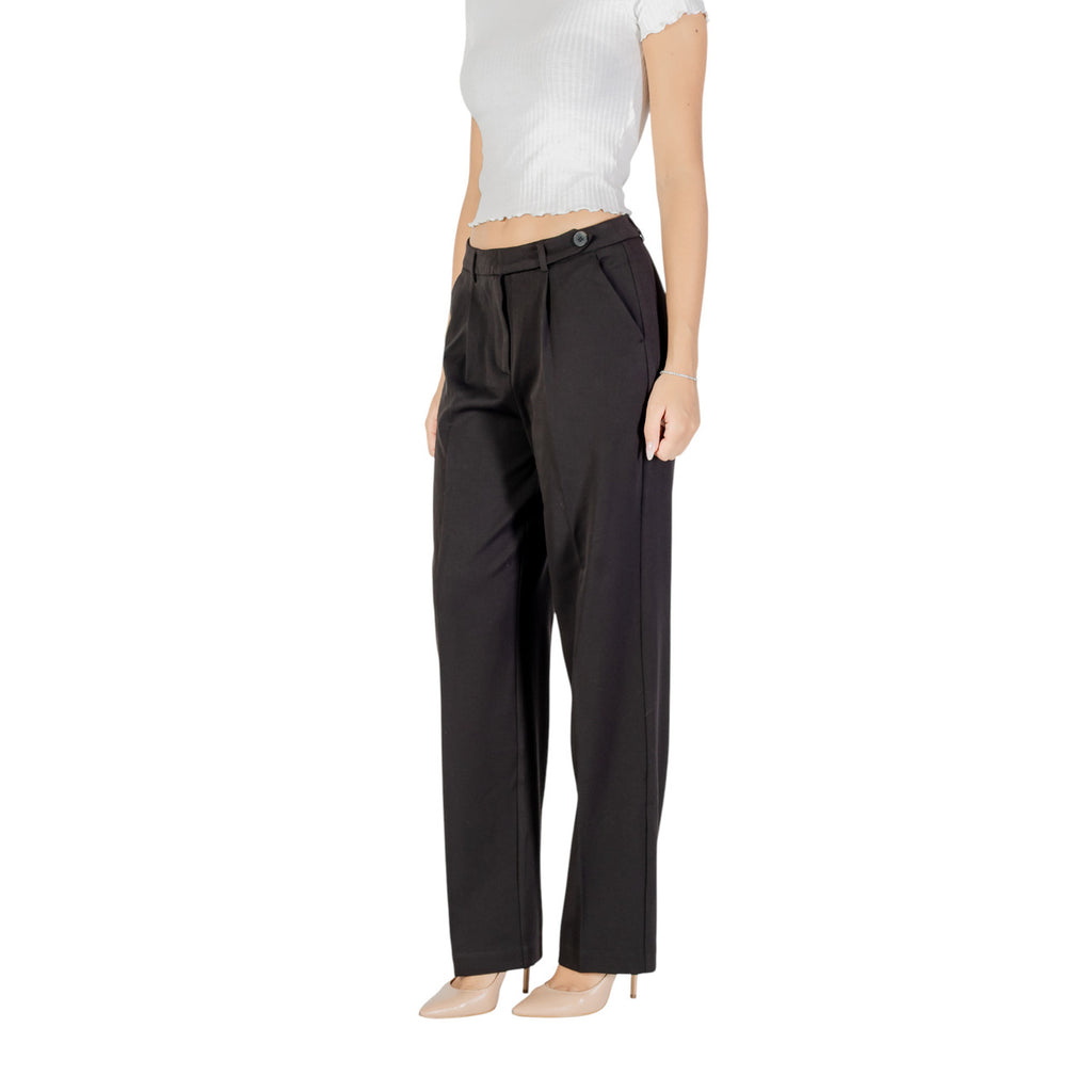 Uniquement des Pantalons Femme