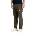 Tommy Hilfiger Men's Jeans