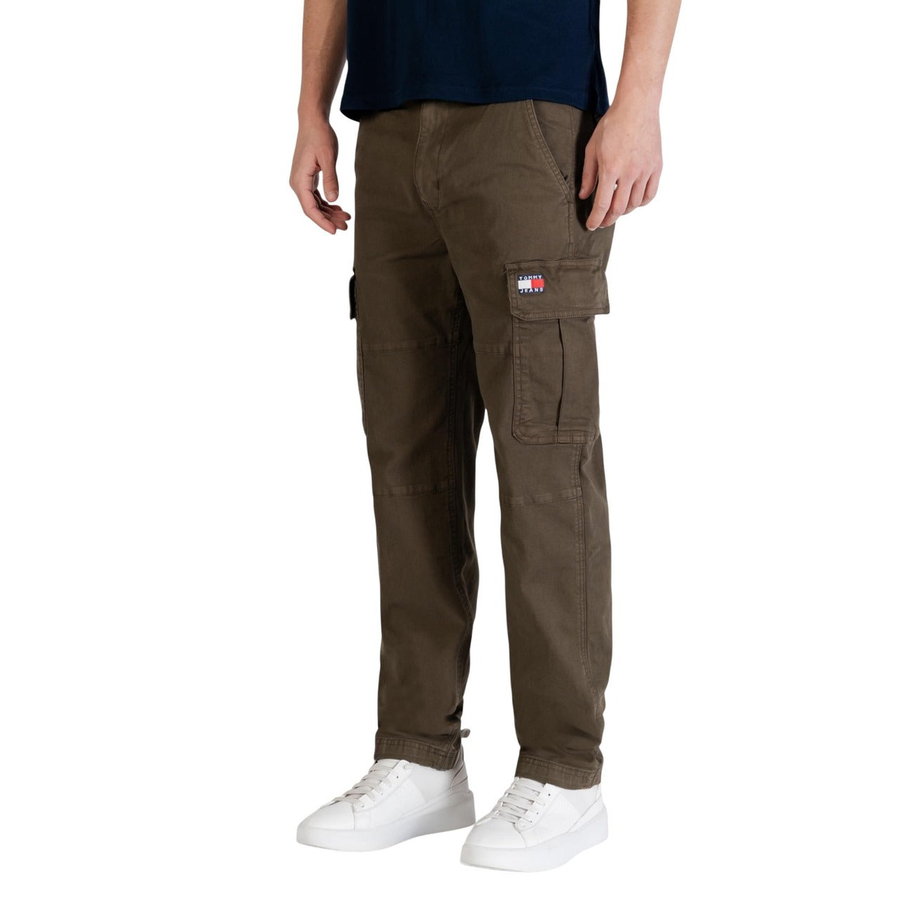 Tommy Hilfiger Men's Jeans