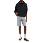 Tommy Hilfiger Jeans Felpa Uomo
