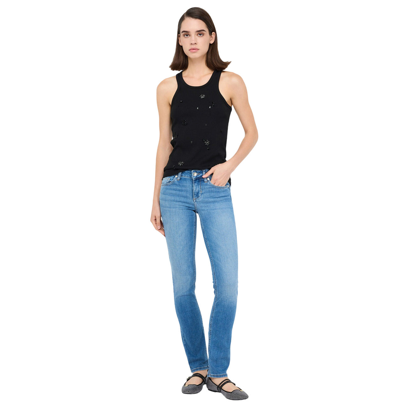 Liu Jo Women's Jeans