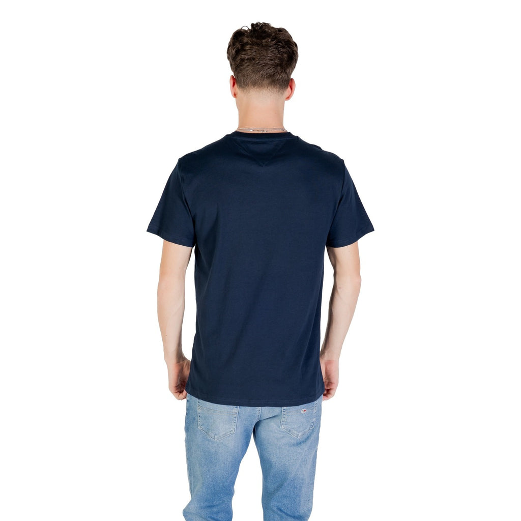 Tommy Hilfiger Men's T-Shirt