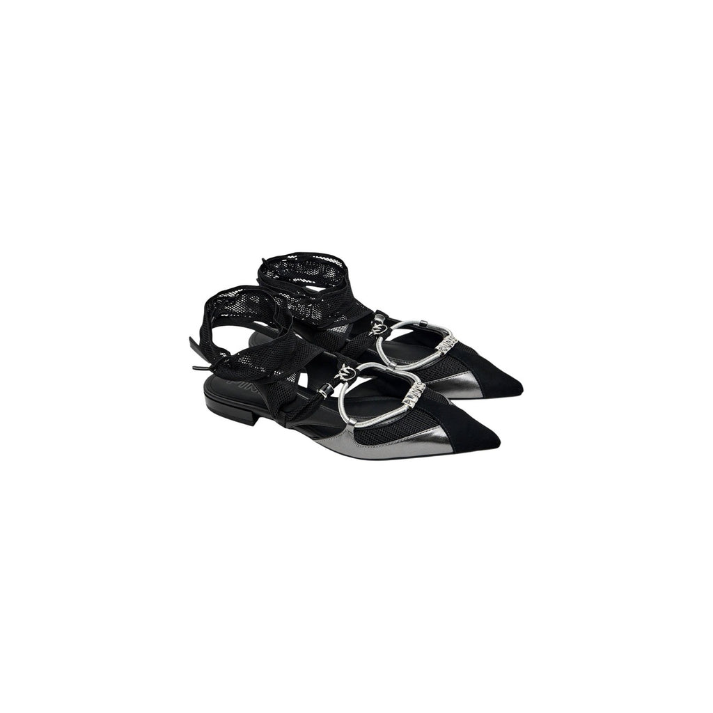 Pinko Women's Sandals