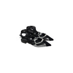 Pinko Women's Sandals