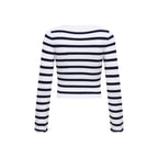 Only Maglia Donna