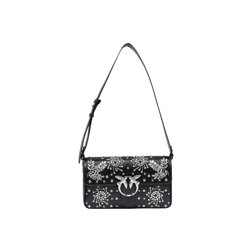 Pinko Women's Bag