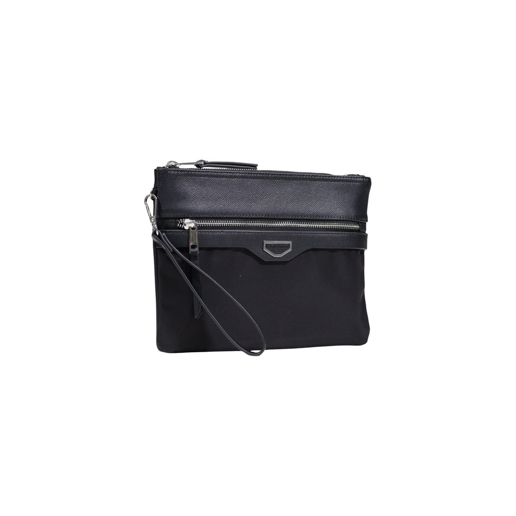 Antony Morato Sac Homme