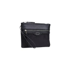 Antony Morato Sac Homme