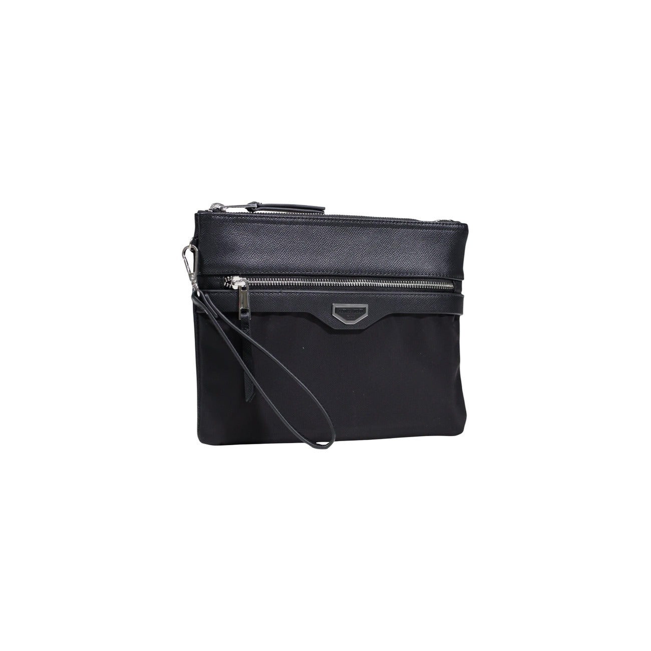 Antony Morato Sac Homme