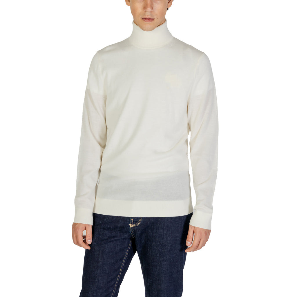 Calvin Klein Jeans Men's Sweater